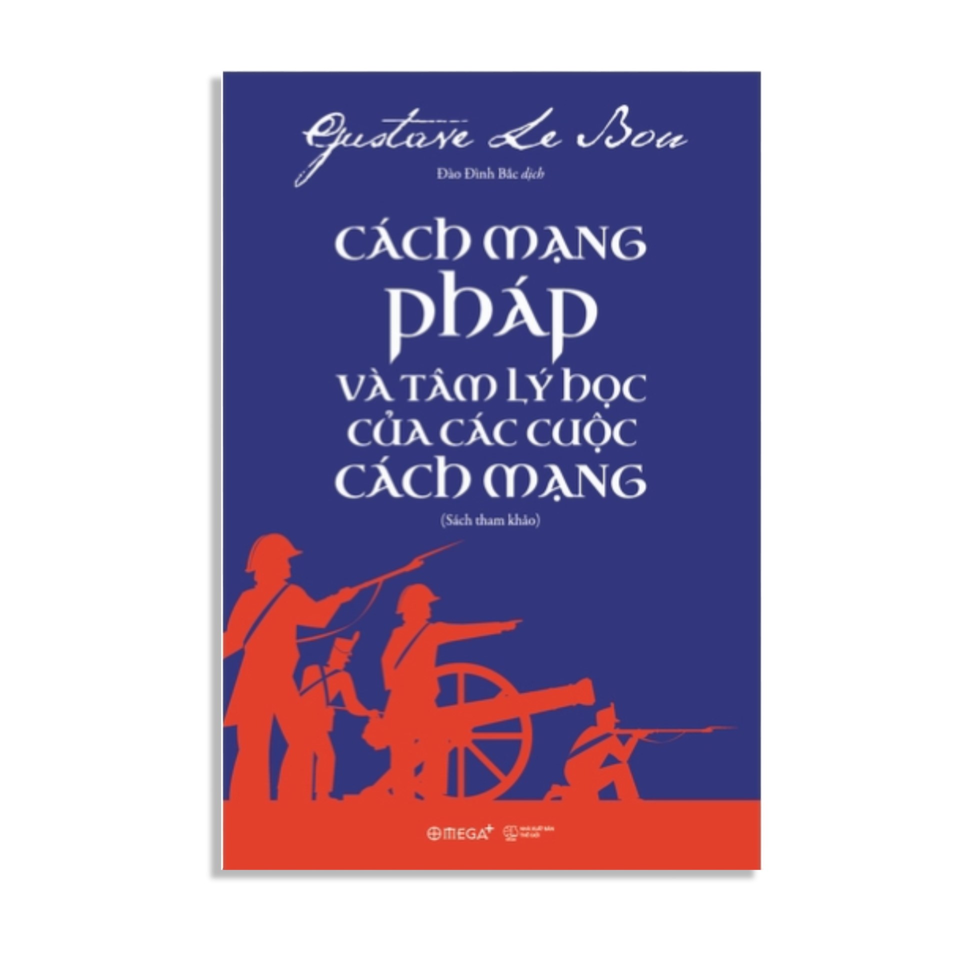 Bộ 8 Cuốn Kinh Điển : Giới Tinh Hoa Quyền Lực + Chính Trị Luận + Cộng Hòa + Bàn Về Khế Ước Xã Hội + Bàn Về Tinh Thần Pháp Luật + Lẽ Thường + Những Quy Luật Tâm Lý Về Sự Tiến Hóa Của Các Dân Tộc + Cách Mạng Pháp Và Tâm Lý Học Của Các Cuộc Cách Mạng