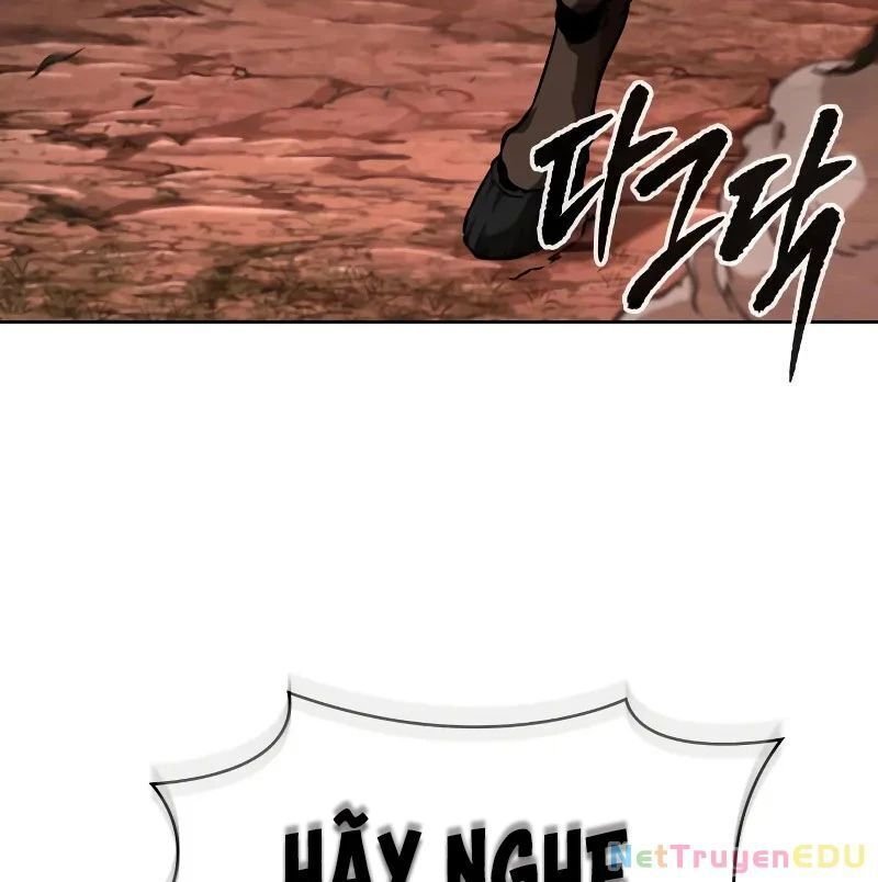 Ngã Lão Ma Thần chapter 246.2 146