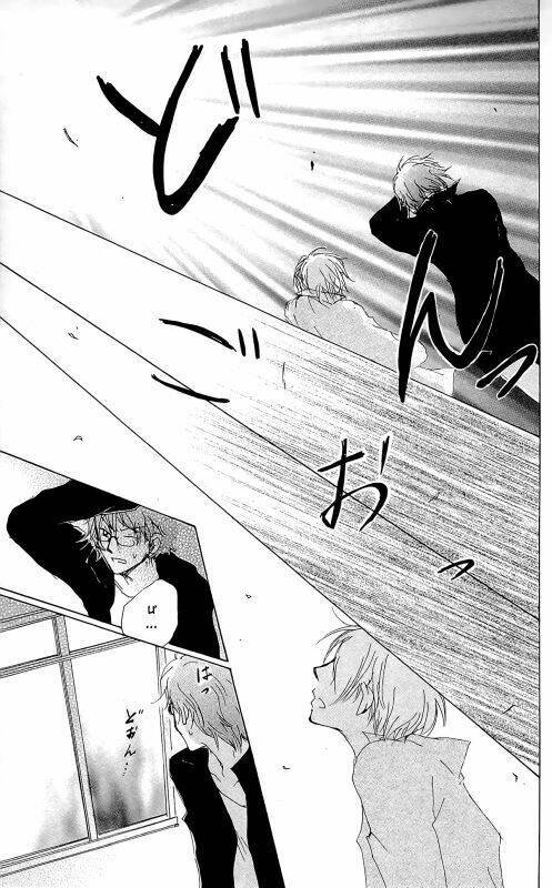 trả tên lại cho yêu quái chapter 73 32