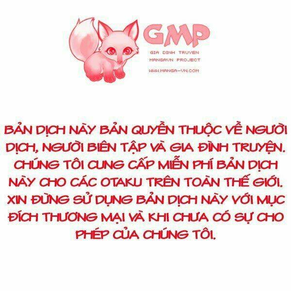 bloody kiss chapter 1 1