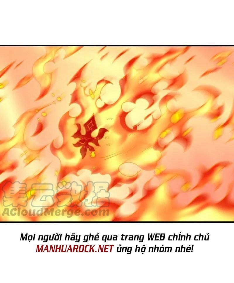 tiên võ đế tôn chapter 235 73