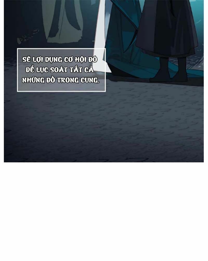 nhất đại linh hậu chapter 66 25