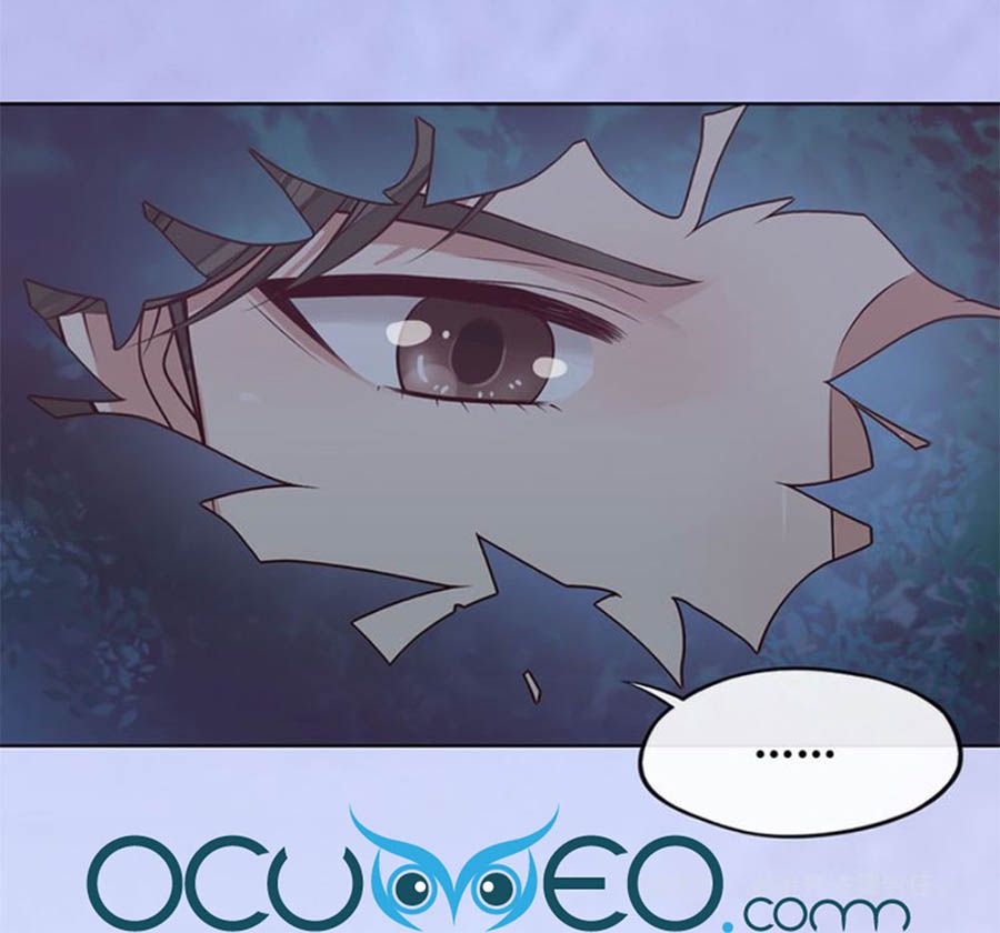 mỹ nhân già rồi chapter 29 36