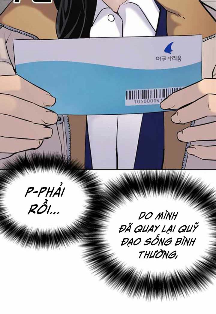 nhật ký khát vọng (desire diary) chapter 3 69