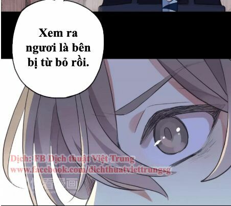 vết cắn ngọt ngào phần 2 chapter 24 42