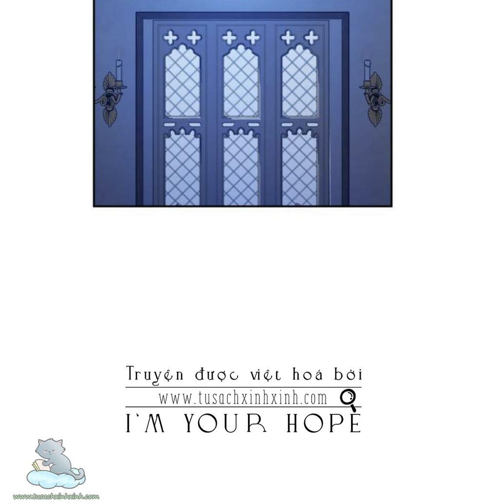 tôi muốn trở thành cô ấy chỉ một ngày chapter 105 115