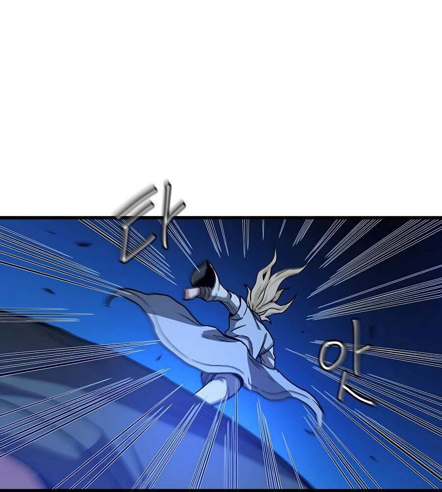 băng y kiếm thần chapter 31 31