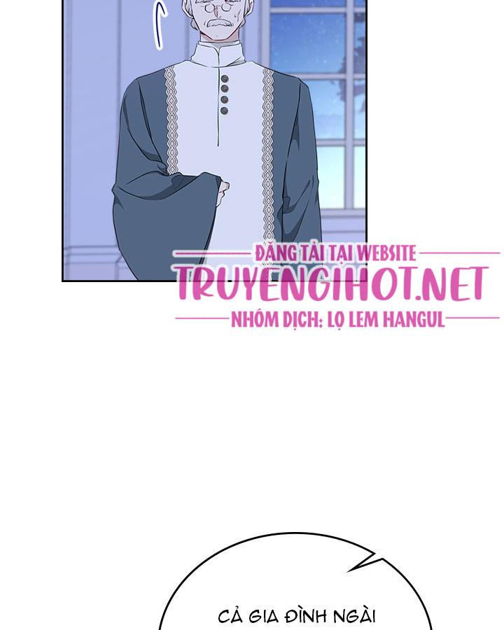 lần này tôi sẽ trở thành gia chủ chapter 45 93