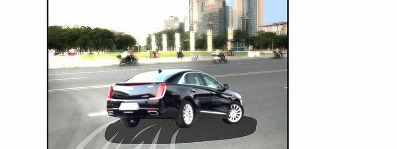 chỉ nhiễm thành hôn: đại thúc sủng vợ vô độ chapter 35 39