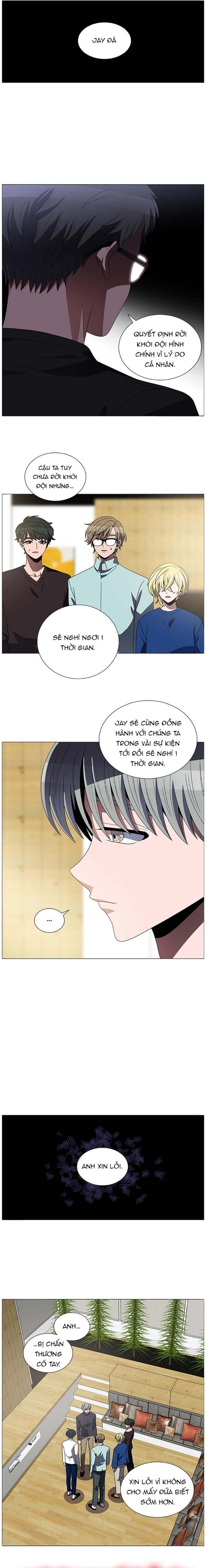 no scope chapter 148 2