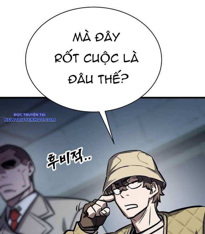 thợ săn huyền thoại trẻ hóa chapter 29 128