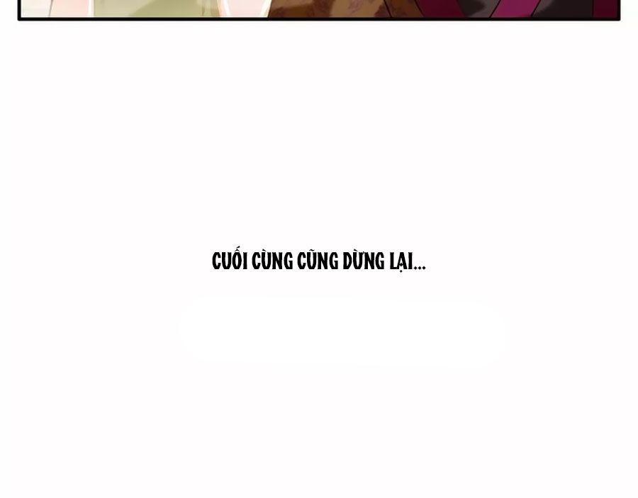 mỹ nhân làm tướng chapter 69 51