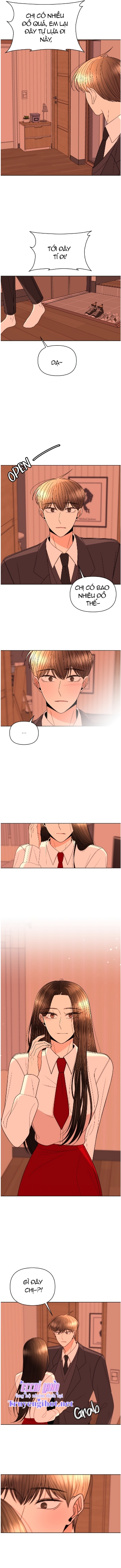 xin hãy xuất hiện chapter 24.1 8