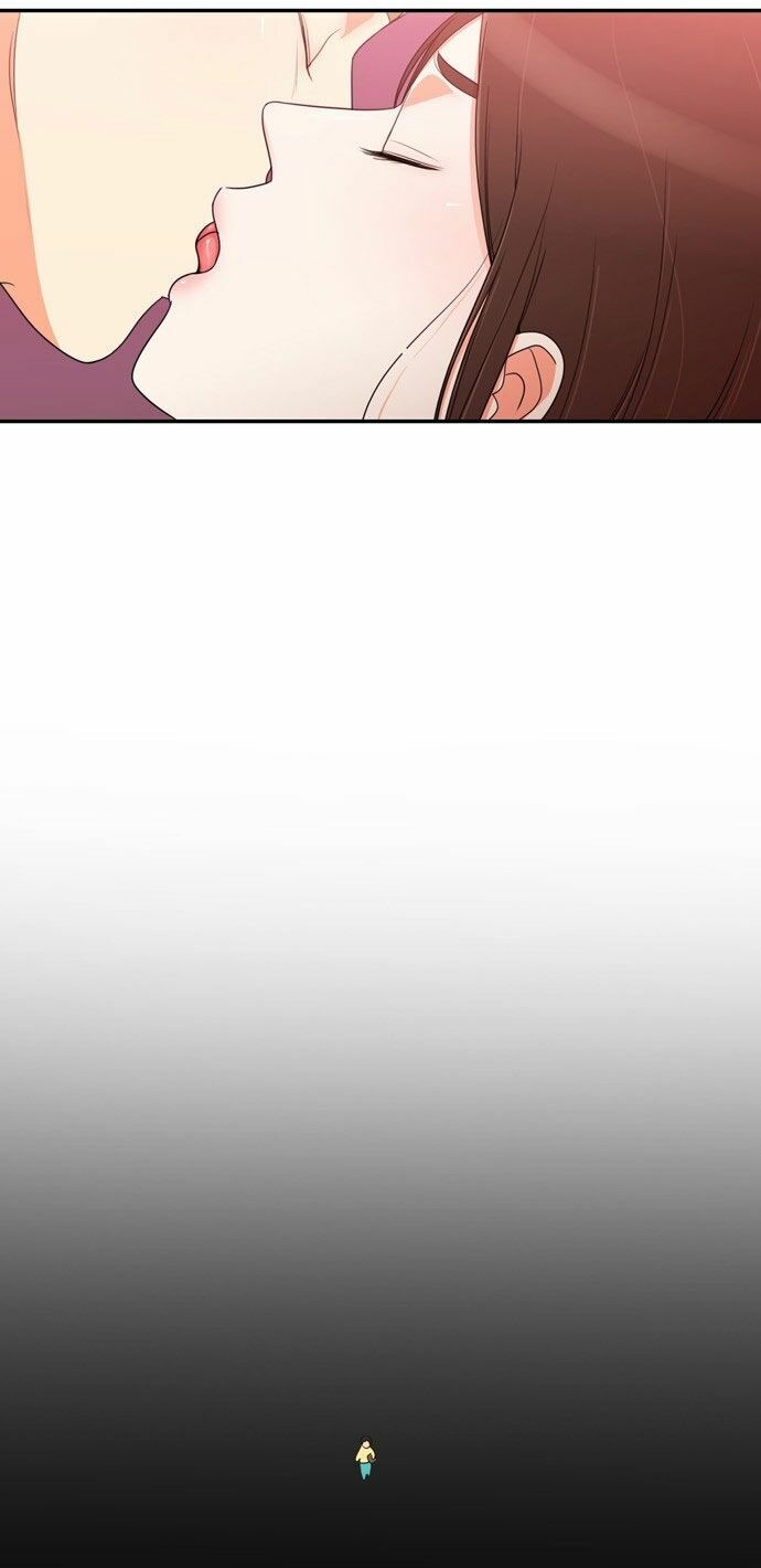 do it one more time- yêu lại từ đầu chapter 12 43