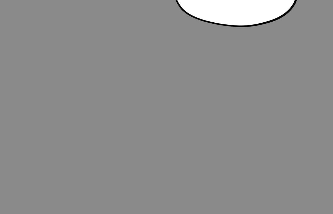 chàng dâu nhà họ kang chapter 5 32