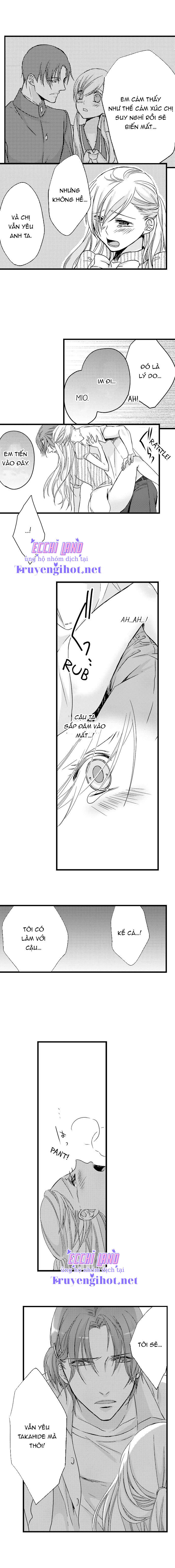 dây dưa một đêm dâm đãng với nhà sư chapter 11.2 4