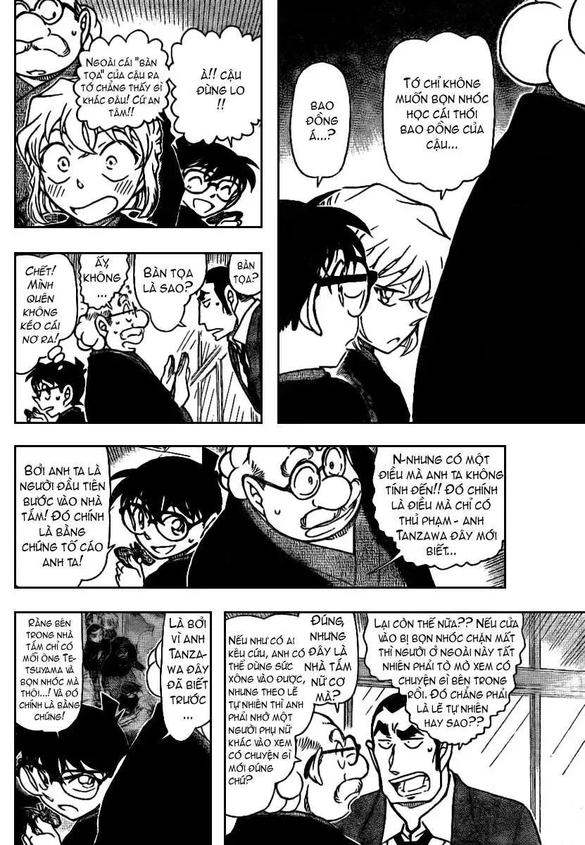 conan chapter 724 10