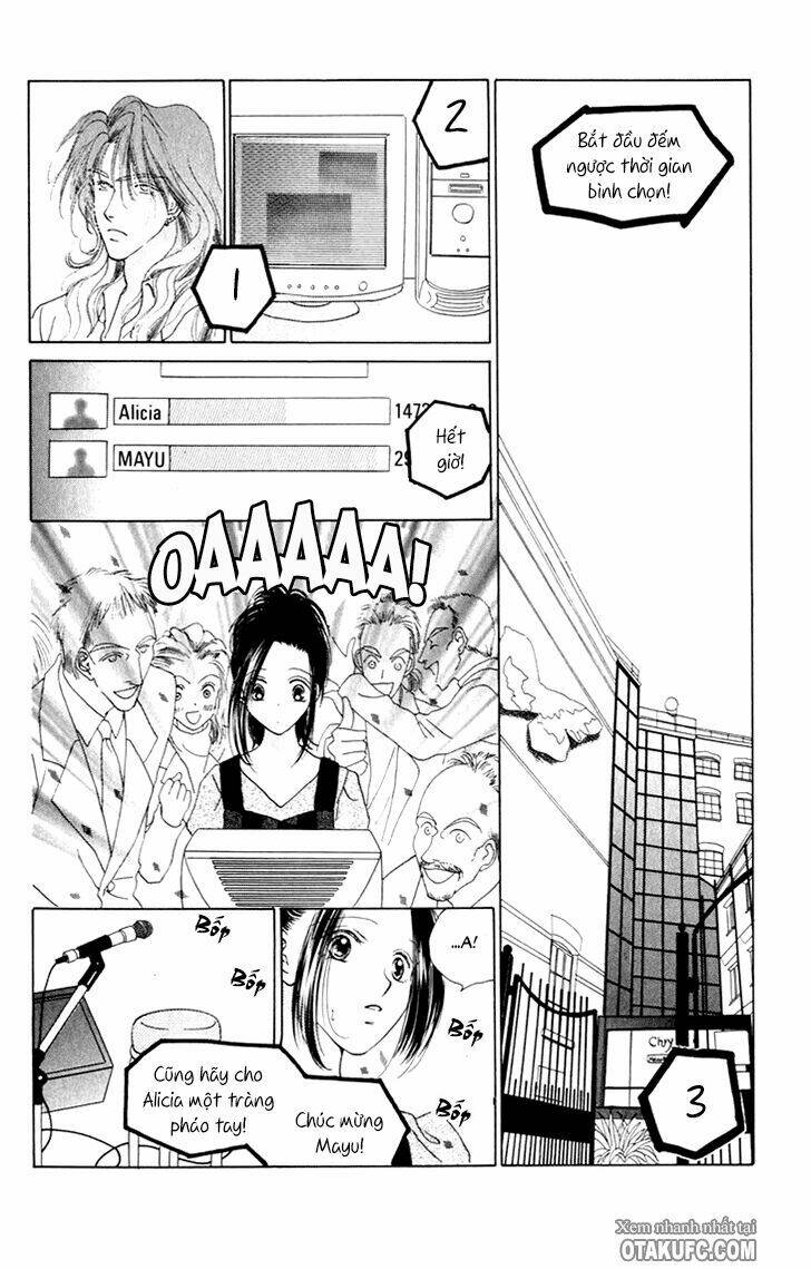 tenshi no uta chapter 31 2