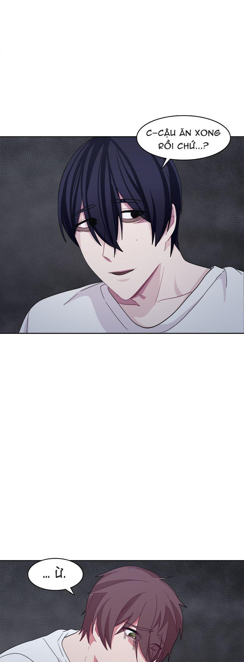 hãy vâng lời anh chapter 16 19