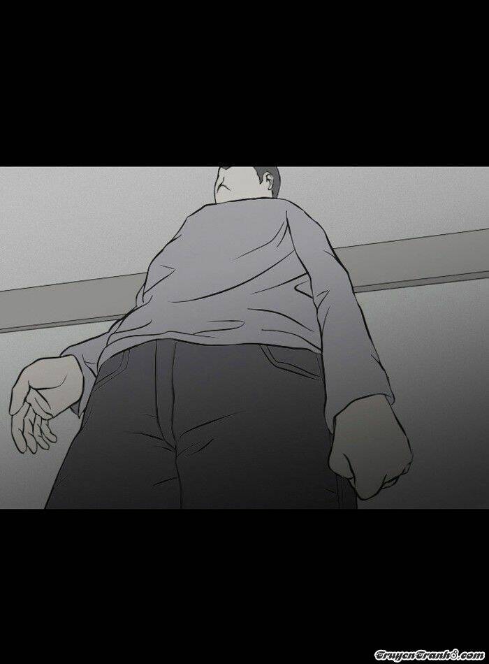 thứ sáu: những câu chuyện cấm chapter 25 46