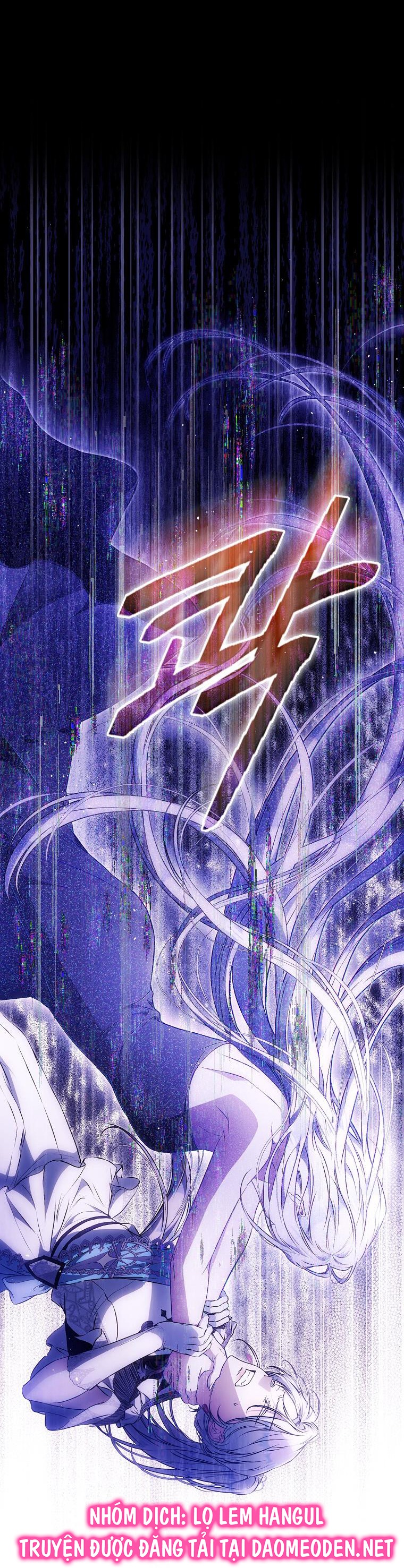 trở thành vợ của nam chính chapter 120 23