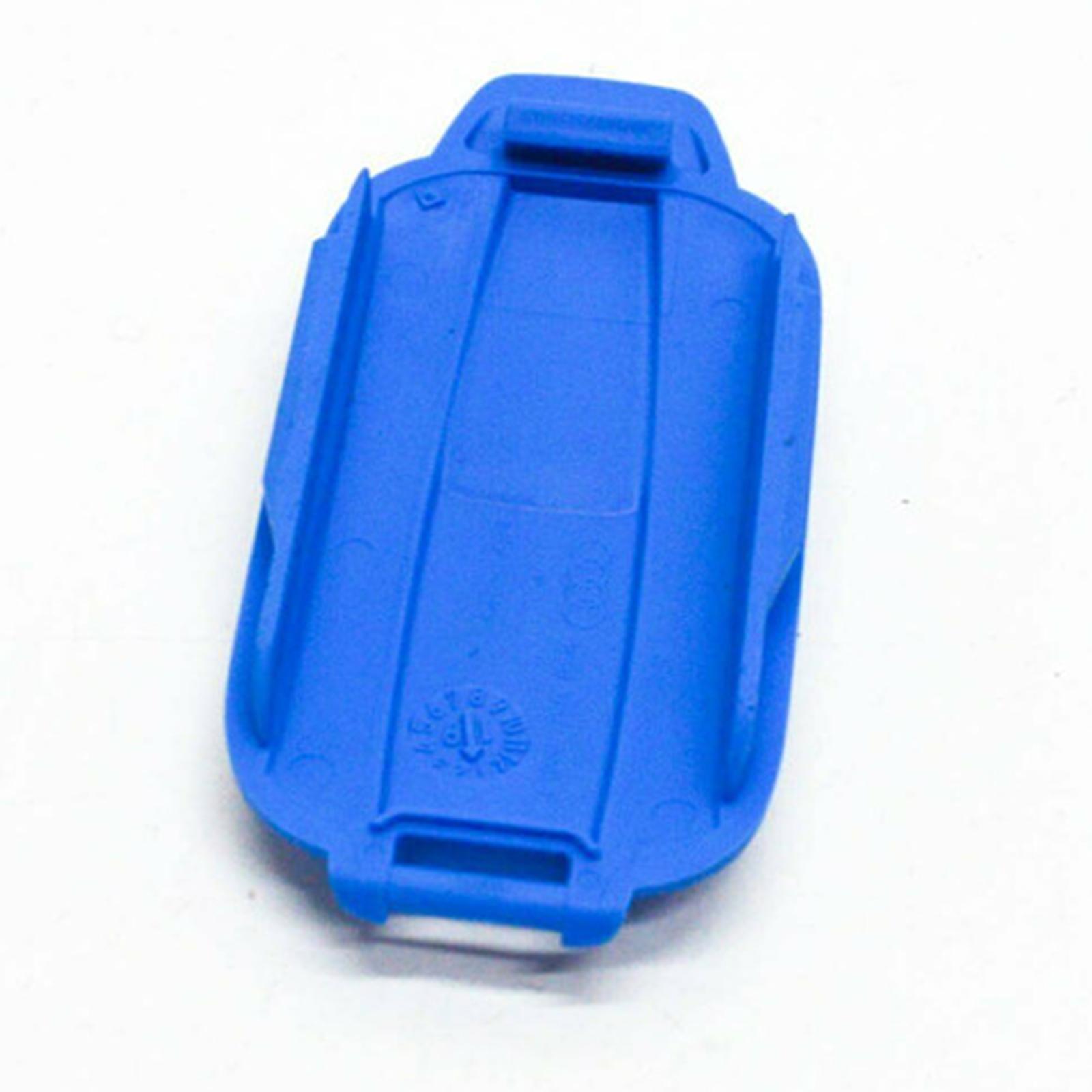 Wiper Washer Fluid Storage Tank Cover Cap Durable for  A4 A5 S4 S5