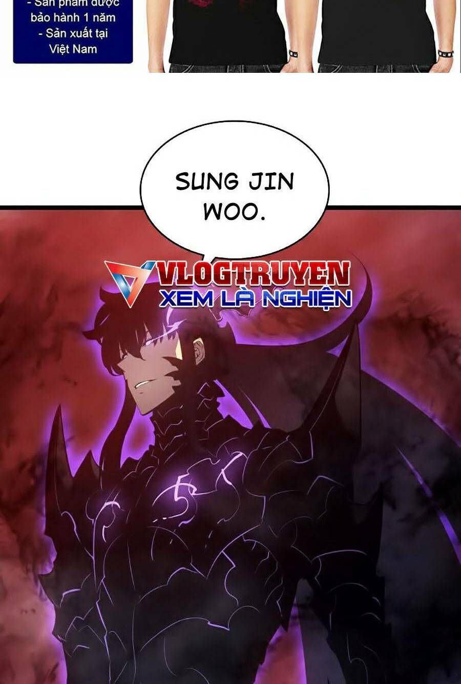 solo leveling 2 chapter 68 72