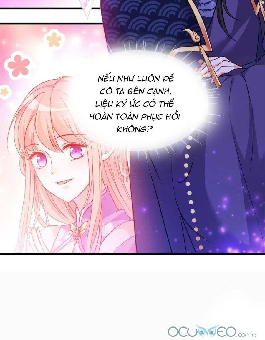 dạy bảo ma vương lão công 2 chapter 6 33