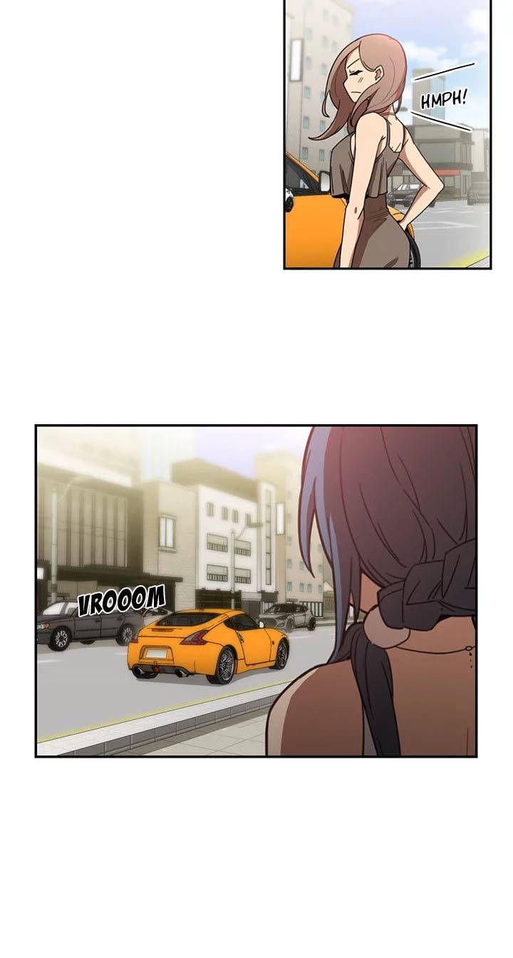 close as neighbors chapter 13 39