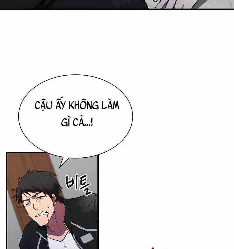 giả vờ làm kẻ vô dụng ở học đường chapter 34 69