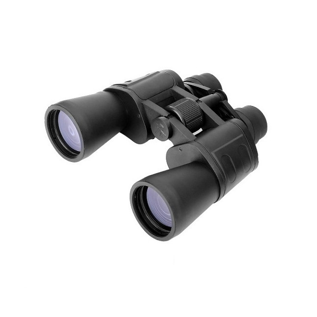 Ống nhòm du lịch hai mắt 10-180X cao cấp