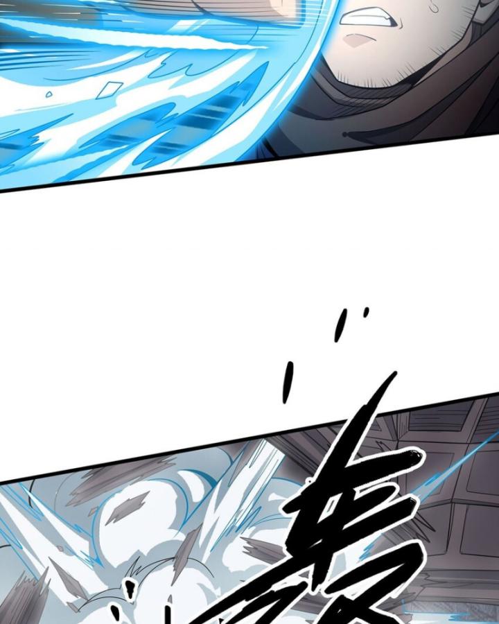 vô hạn sứ đồ và 12 nữ chiến binh chapter 411 19