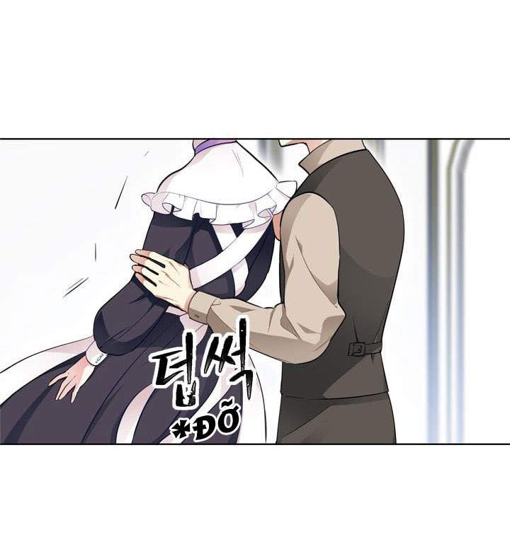 thanh tra của muiella chapter 34 53