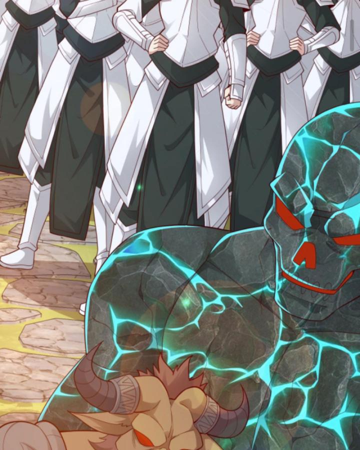 người chơi và nhân vật chính đều muốn làm hại ta chapter 104 46