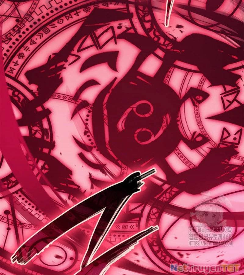 Vị Vua Mạnh Nhất Đã Trở Lại chapter 112 221