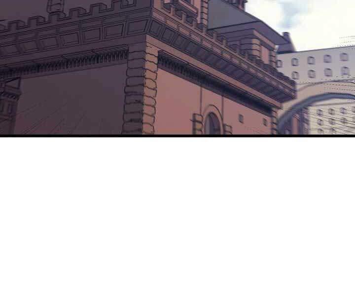 tôi trở lại thăng cấp một mình chapter 104 65