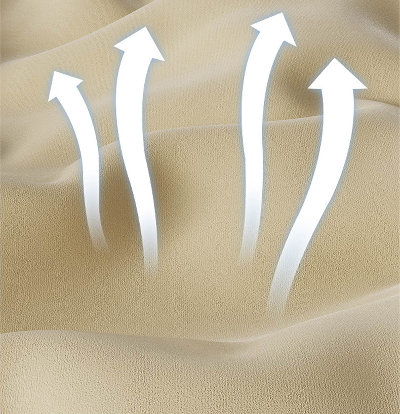 Gối Chữ U Du Lịch, Văn Phòng Bơm Hơi Hình Đám Mây