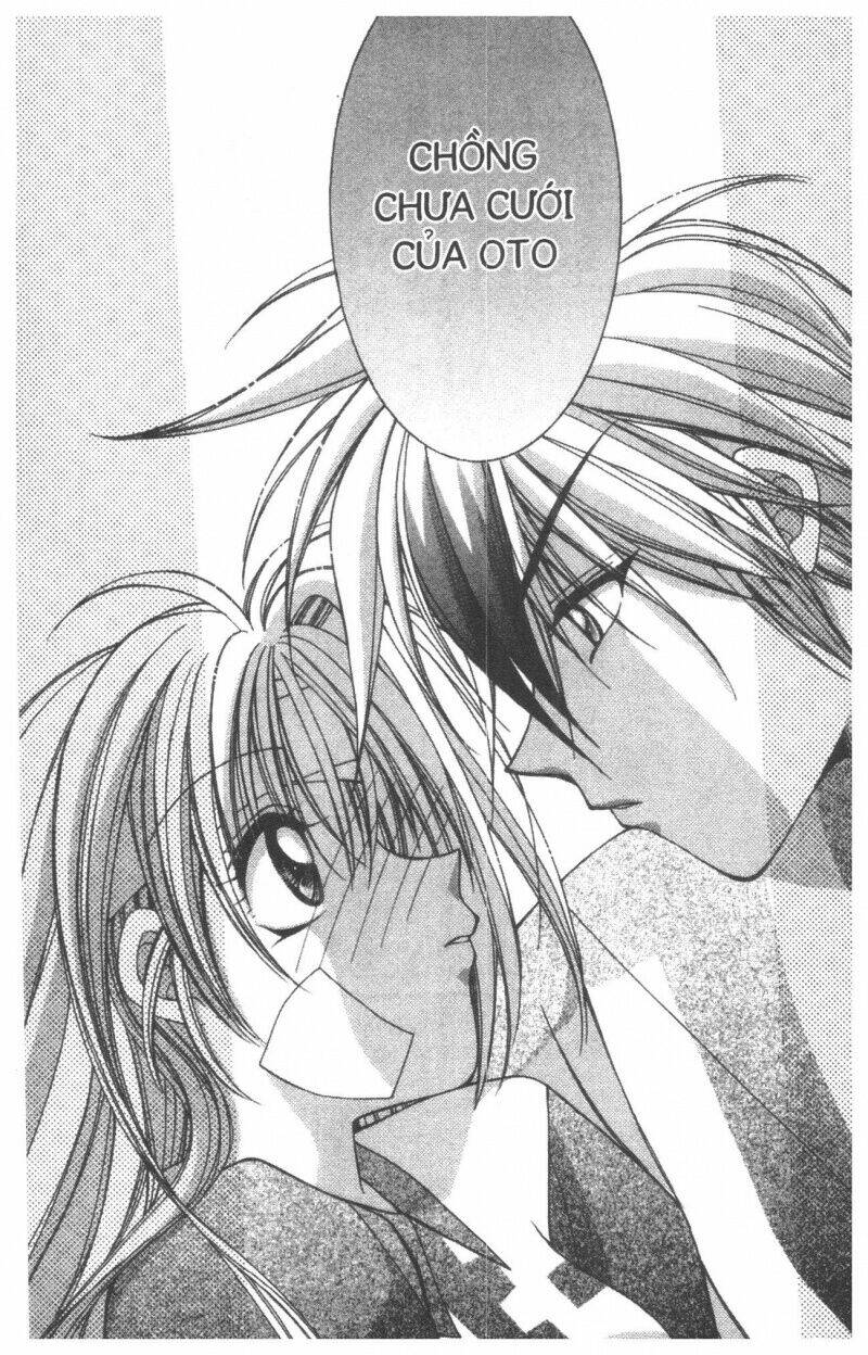 milk crown chapter 4 93