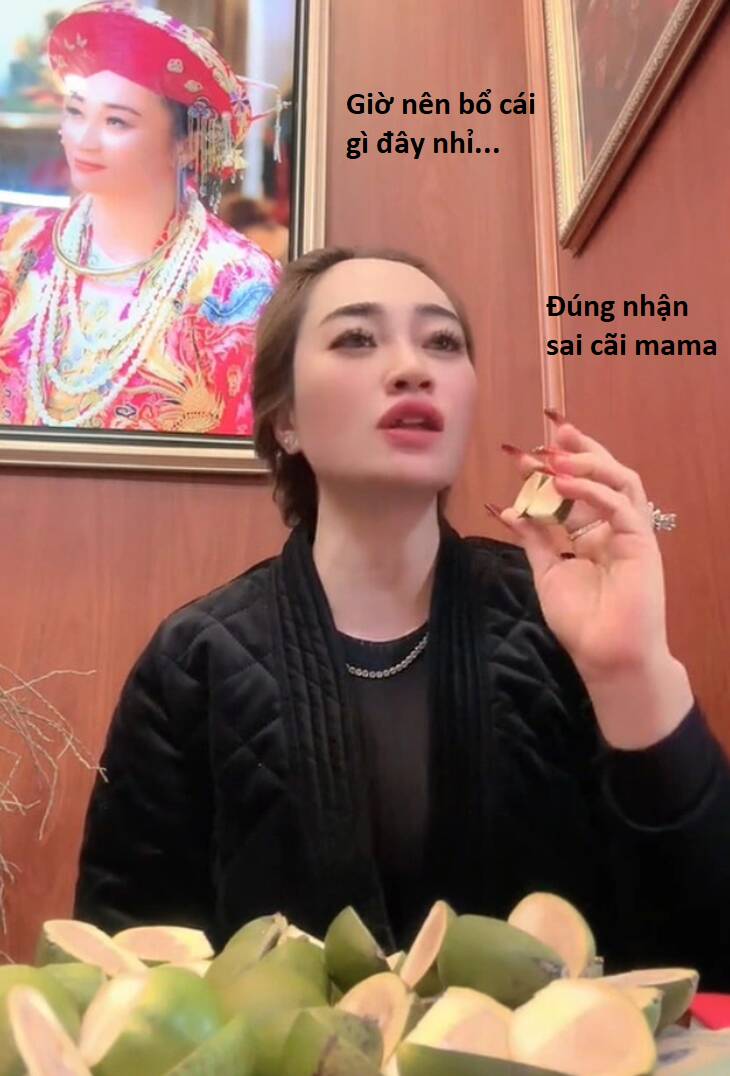 sự lụi tàn của usuzumi chapter 99 97