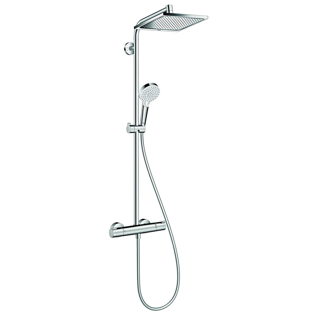 SEN CÂY BÁT TRÒN 2 VÒI XẢ S240 27267000