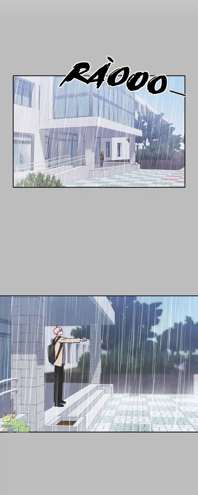 vanilla soda sky chapter 6 9