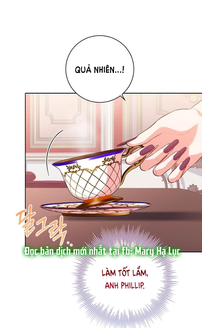 trở thành thư ký của bạo chúa chapter 86 24