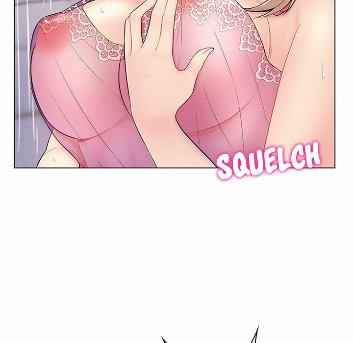 cô giáo biến thái chapter 13 14