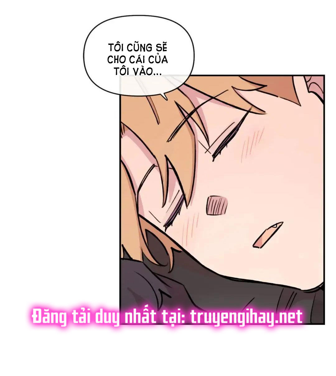 [18+] 1 người khỏe 2 người vui chapter 42.1 18