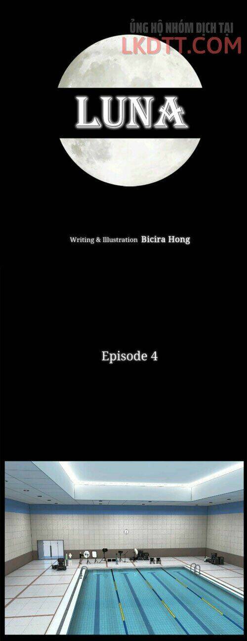 luna - dưới ánh trăng chapter 4 8