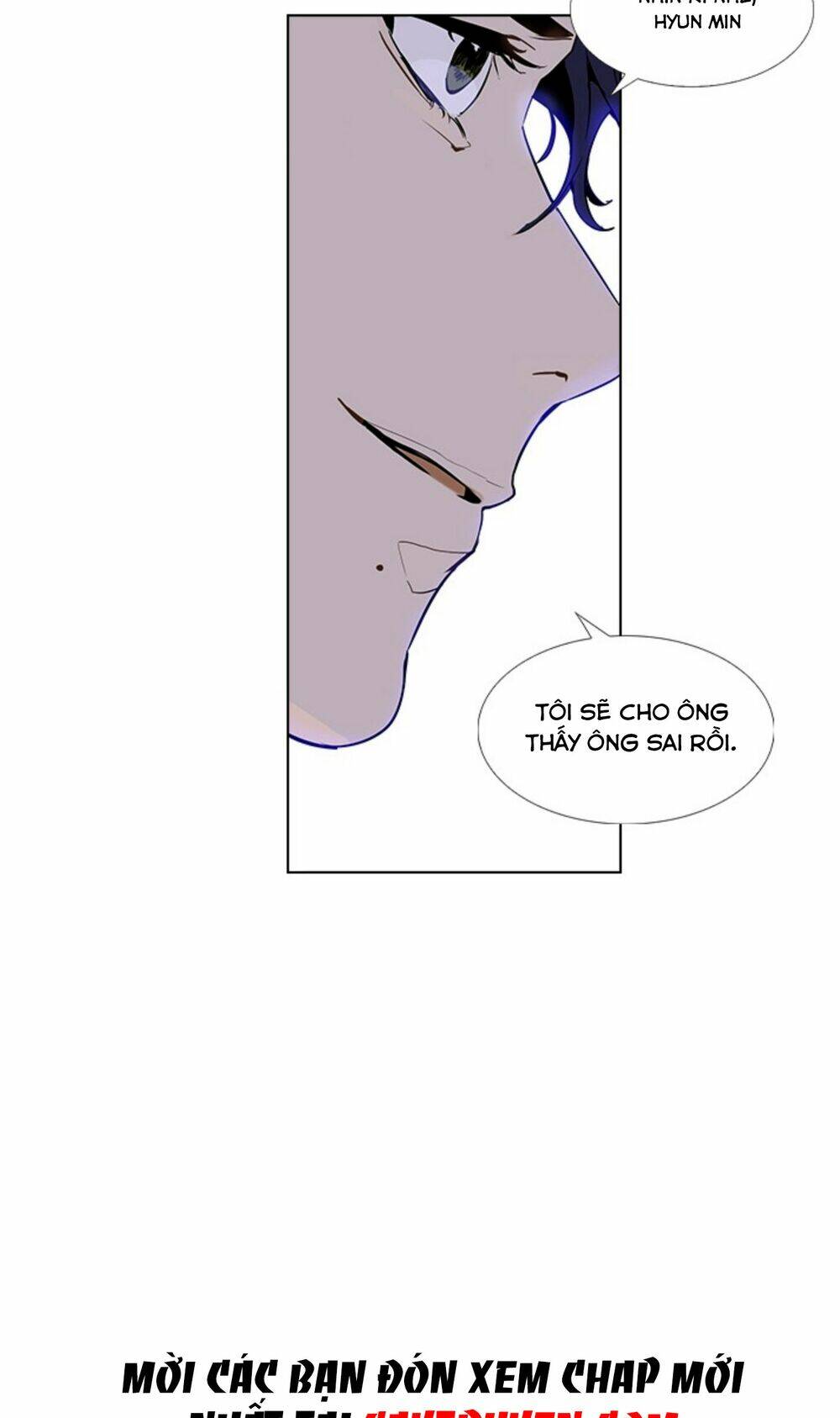 Tiền Bạc Và Quyền Lực chapter 1.1 40