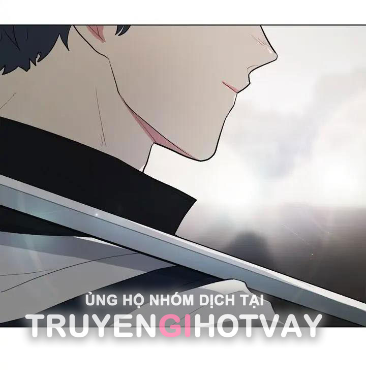 tôi là fan cứng hoàng tử chapter 14.1 29