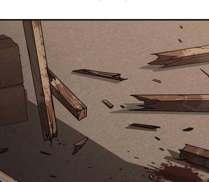 huyền thoại tái xuất chapter 1.5 1