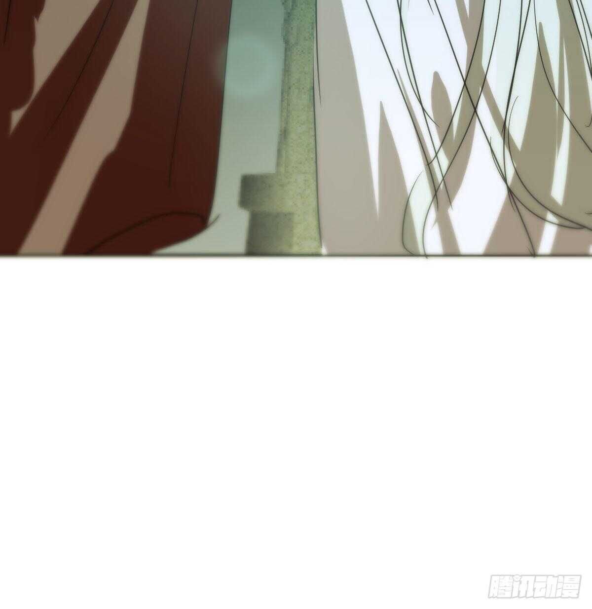 Bắt Lấy Ngao Ngao chapter 121 - Trang 65