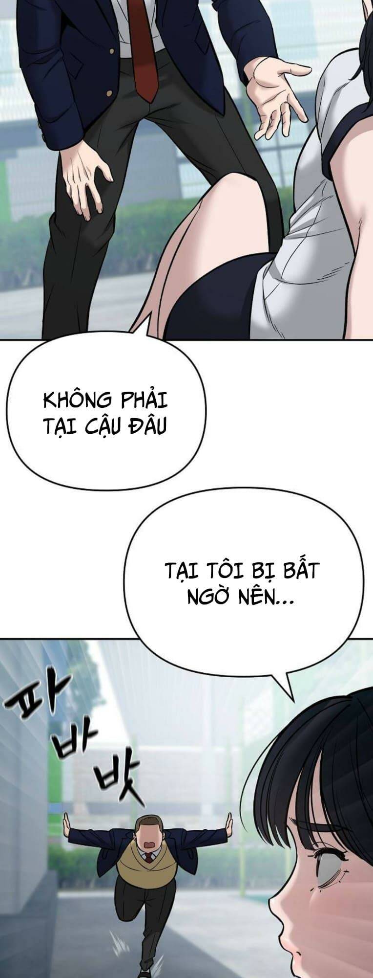 quản lí du côn chapter 59 90